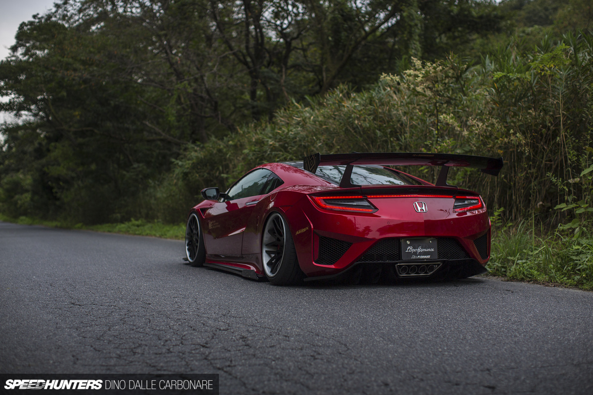 lbw_nsx_dino_dalle_carbonare_08