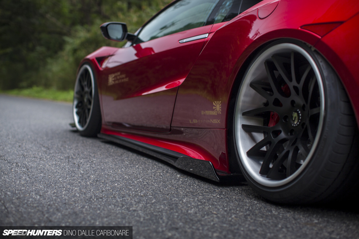lbw_nsx_dino_dalle_carbonare_09