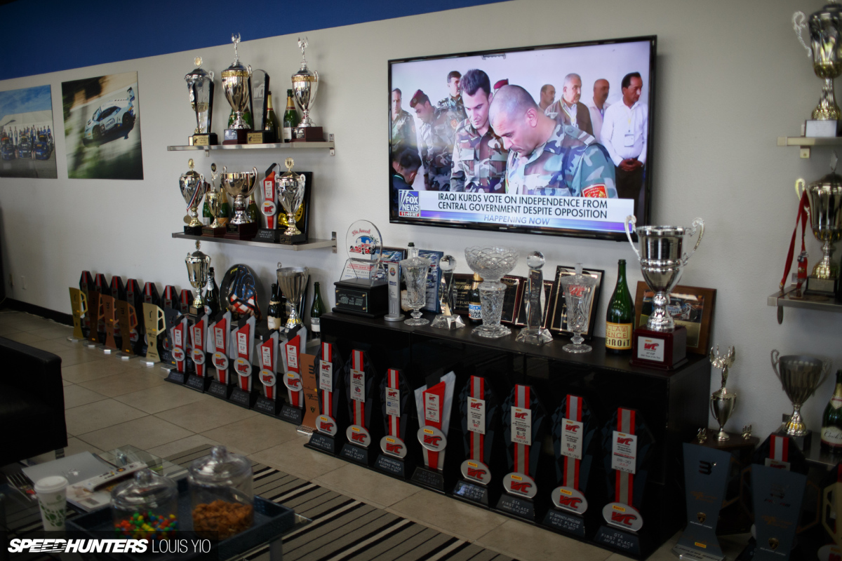 Louis_Yio_2017_Speedhunters_GMG_Shop_Tour_006