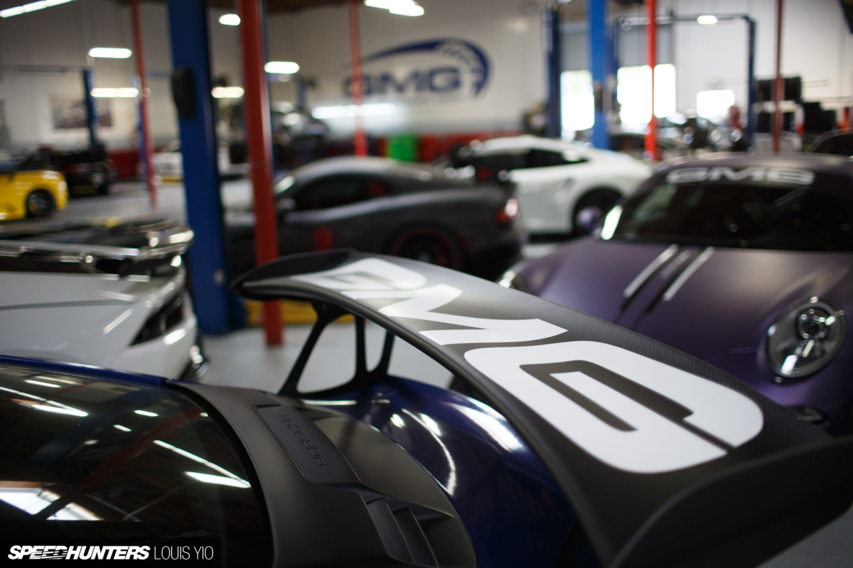 Louis_Yio_2017_Speedhunters_GMG_Shop_Tour_011