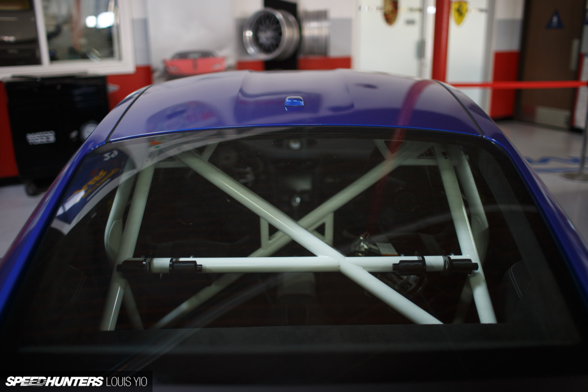 Louis_Yio_2017_Speedhunters_GMG_Shop_Tour_012