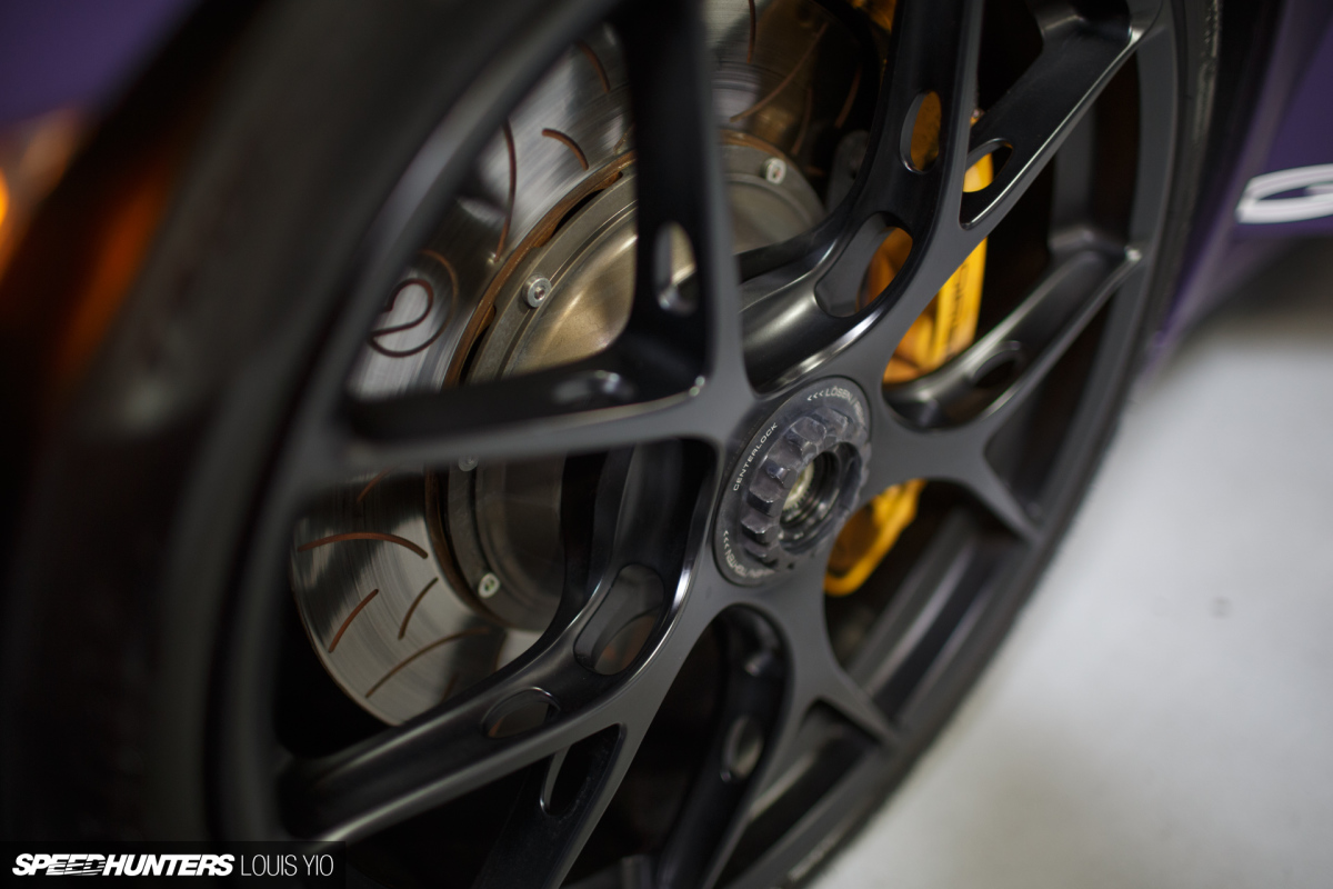 Louis_Yio_2017_Speedhunters_GMG_Shop_Tour_013