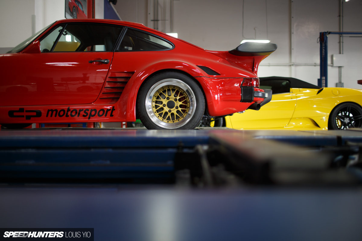 Louis_Yio_2017_Speedhunters_GMG_Shop_Tour_017