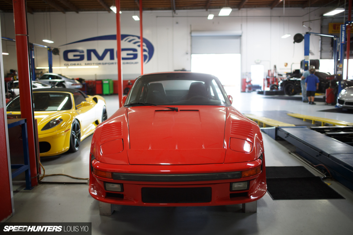 Louis_Yio_2017_Speedhunters_GMG_Shop_Tour_018