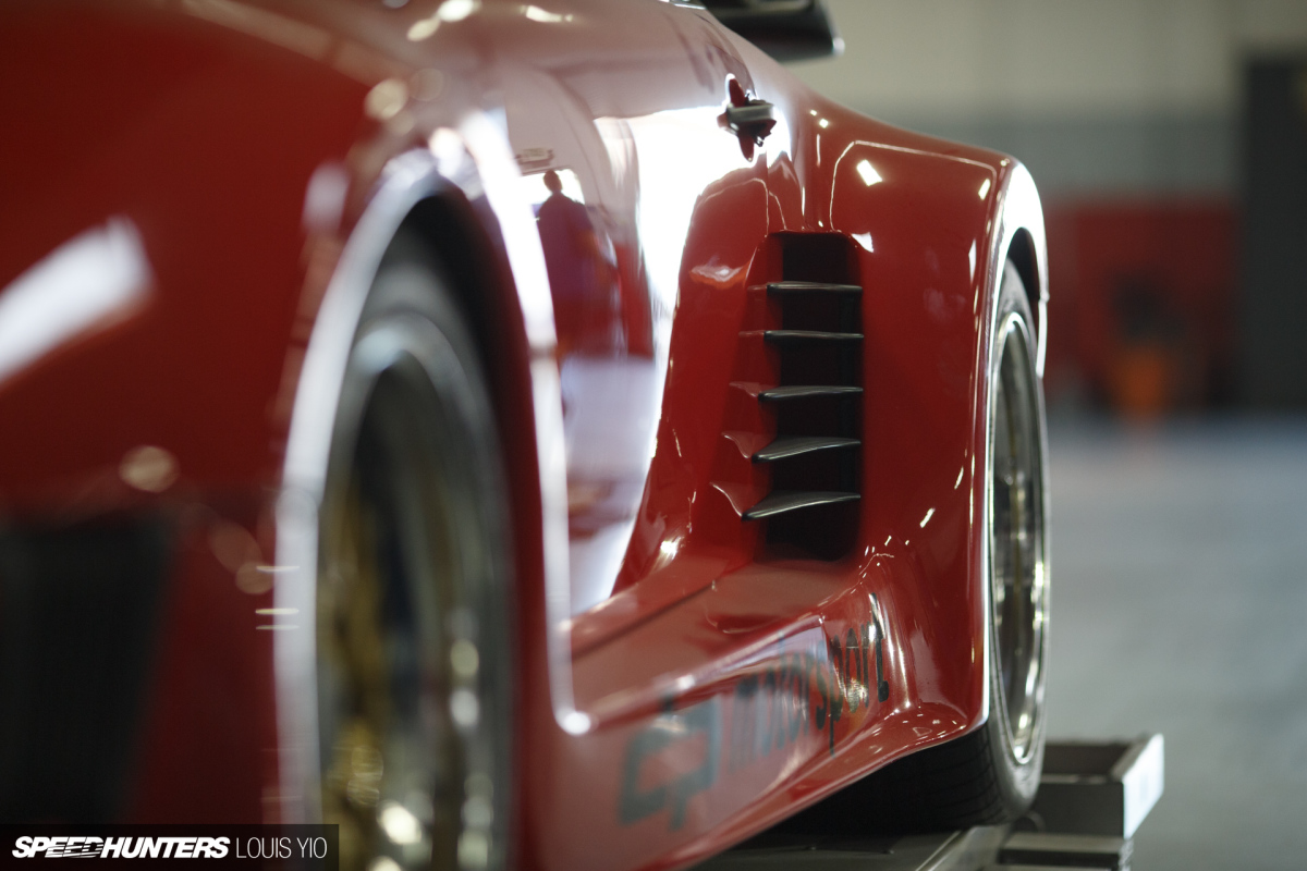 Louis_Yio_2017_Speedhunters_GMG_Shop_Tour_019