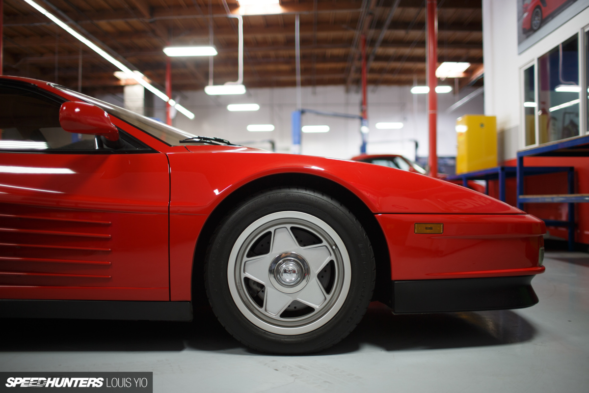 Louis_Yio_2017_Speedhunters_GMG_Shop_Tour_022
