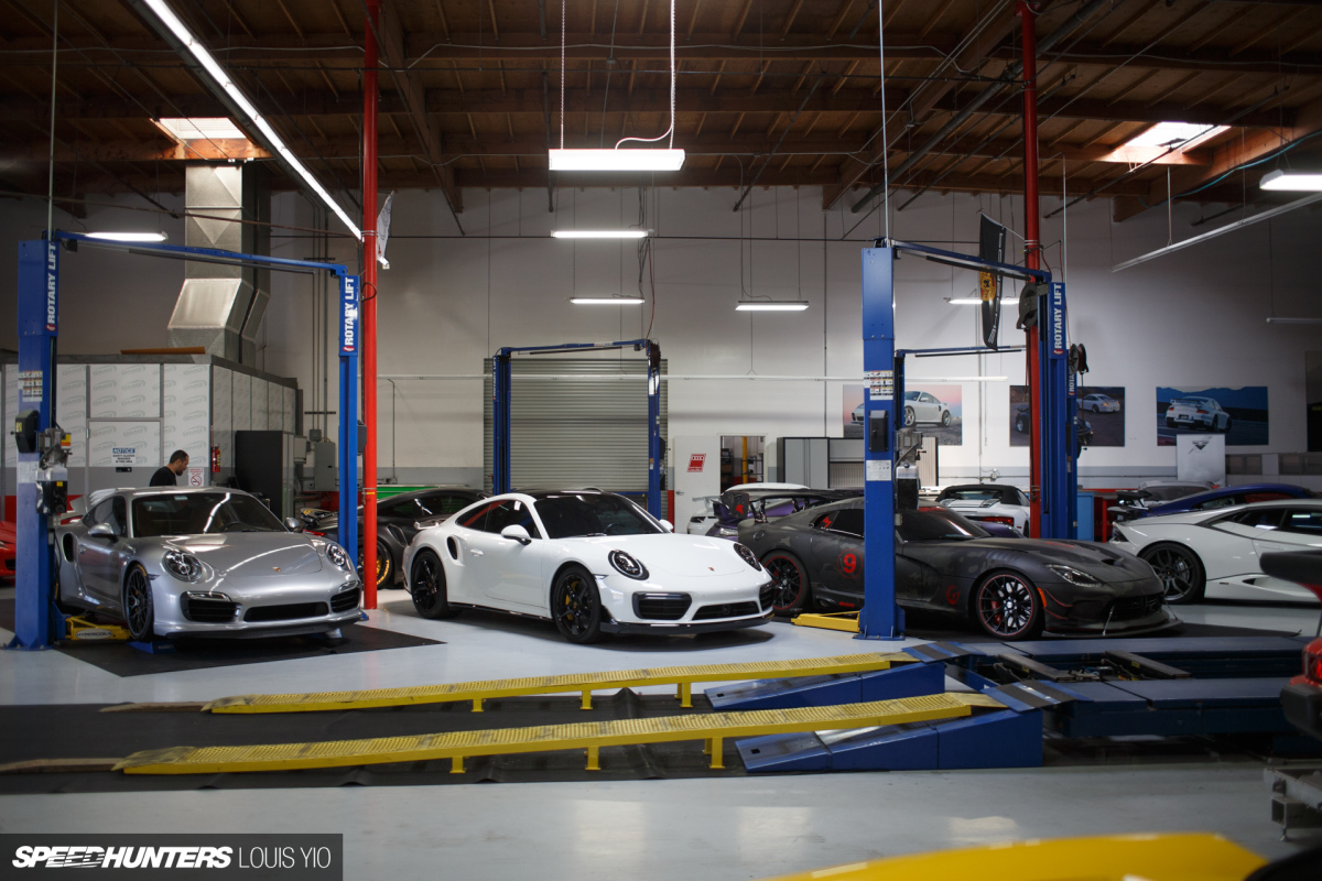 Louis_Yio_2017_Speedhunters_GMG_Shop_Tour_026