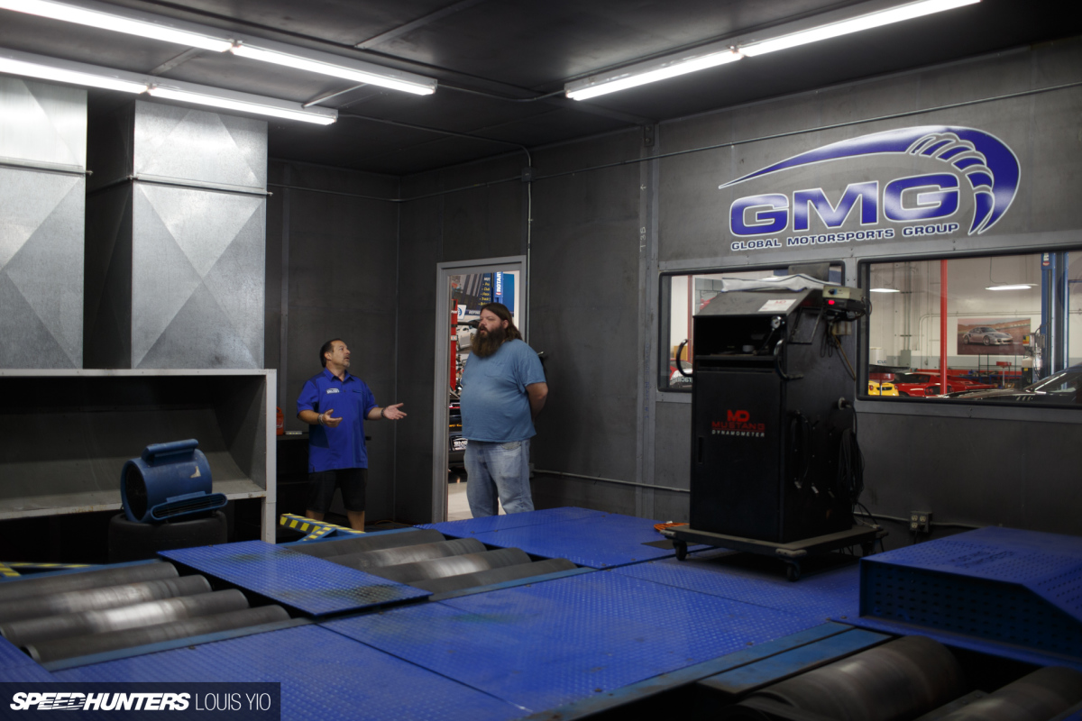 Louis_Yio_2017_Speedhunters_GMG_Shop_Tour_028