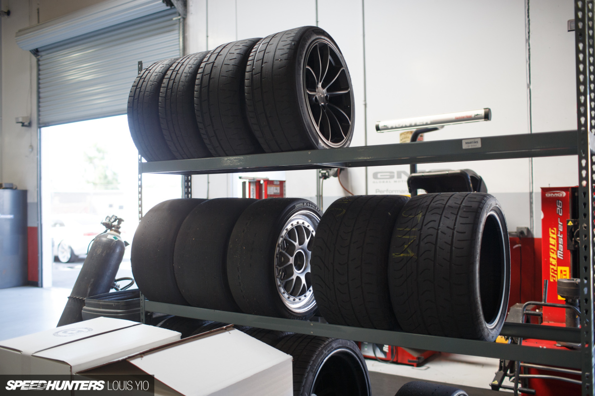 Louis_Yio_2017_Speedhunters_GMG_Shop_Tour_032