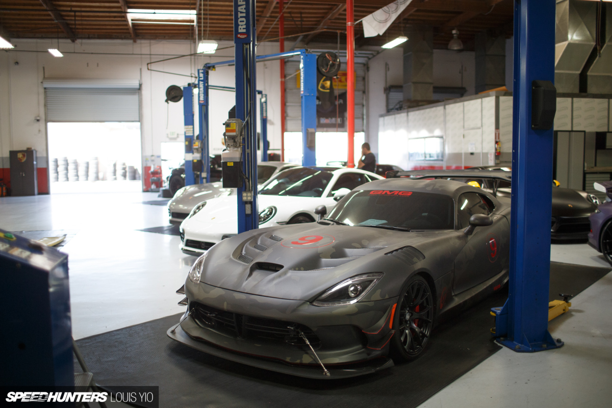 Louis_Yio_2017_Speedhunters_GMG_Shop_Tour_041
