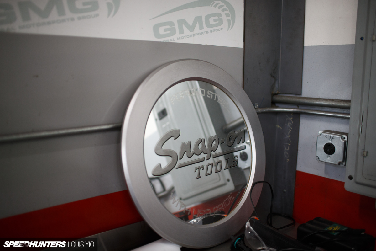Louis_Yio_2017_Speedhunters_GMG_Shop_Tour_044