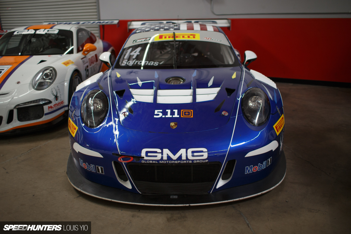 Louis_Yio_2017_Speedhunters_GMG_Shop_Tour_049
