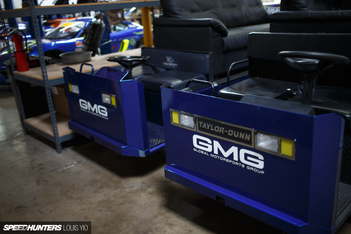 Louis_Yio_2017_Speedhunters_GMG_Shop_Tour_081