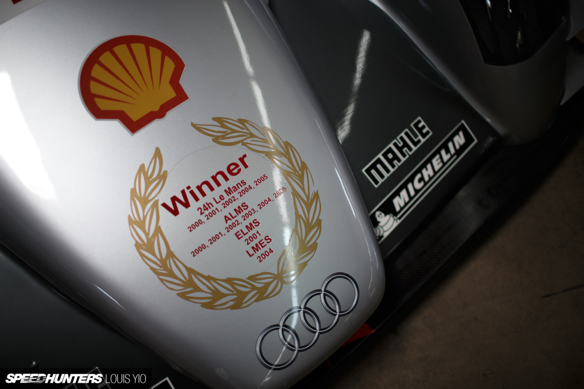 Louis_Yio_2017_Speedhunters_GMG_Shop_Tour_084