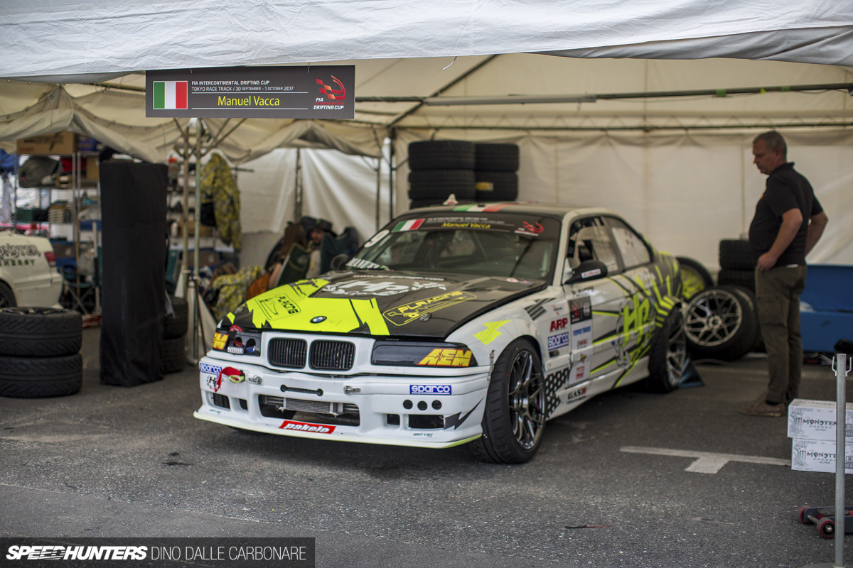 fia_idc_dino_dalle_carbonare_04