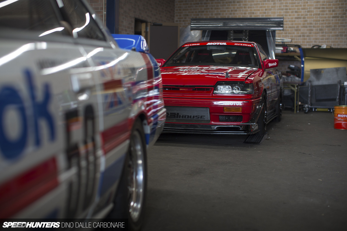 r31_house_dino_dalle_carbonare_09