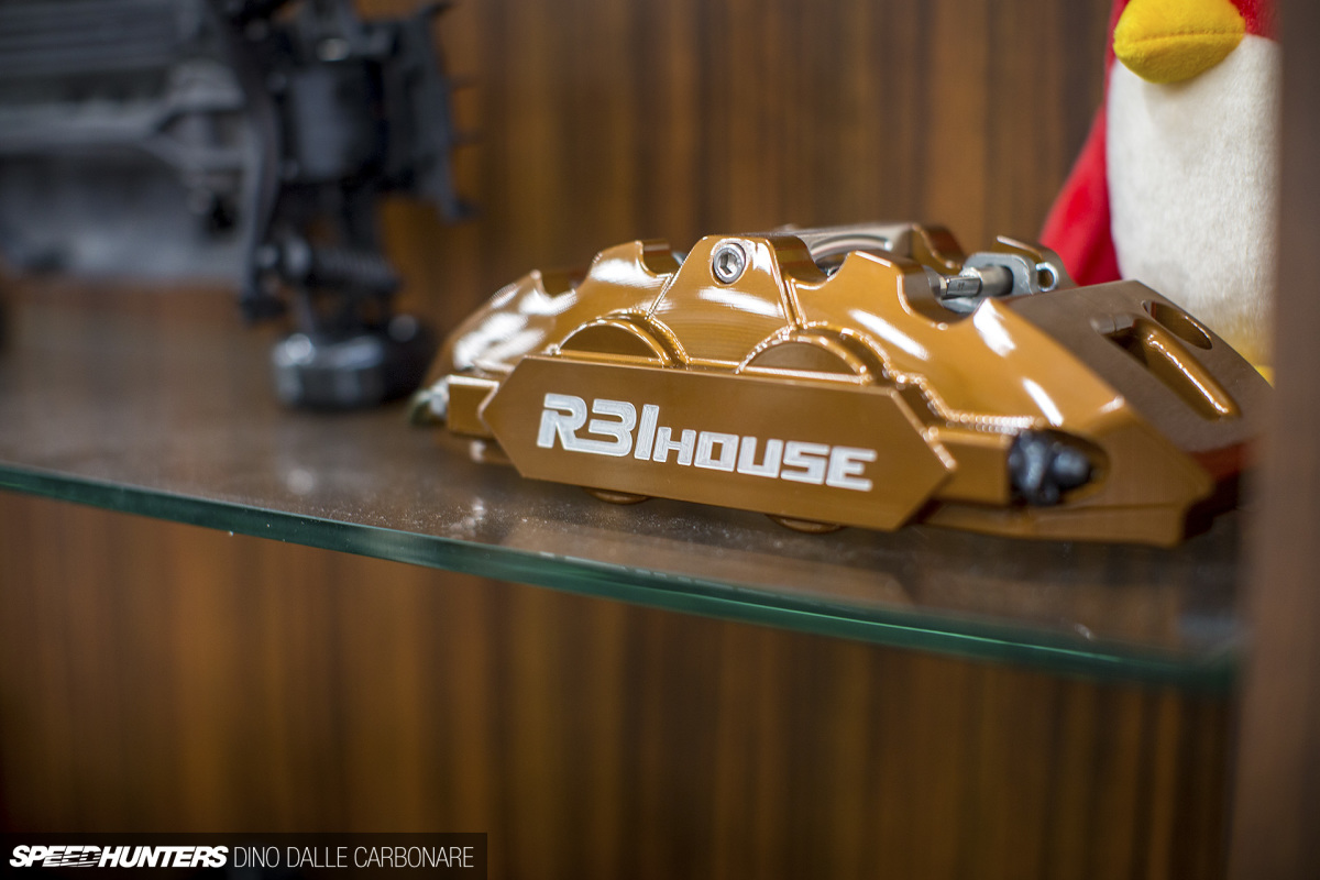 r31_house_dino_dalle_carbonare_20