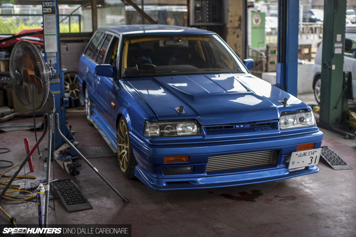 r31_house_dino_dalle_carbonare_25
