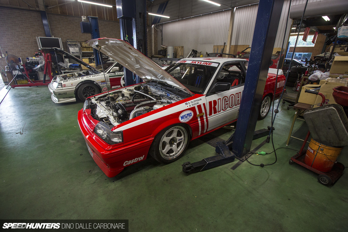 r31_house_dino_dalle_carbonare_38
