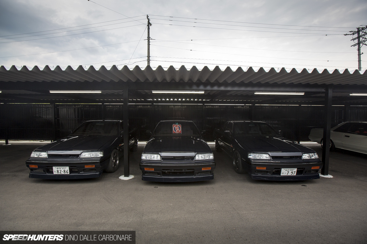 r31_house_dino_dalle_carbonare_45