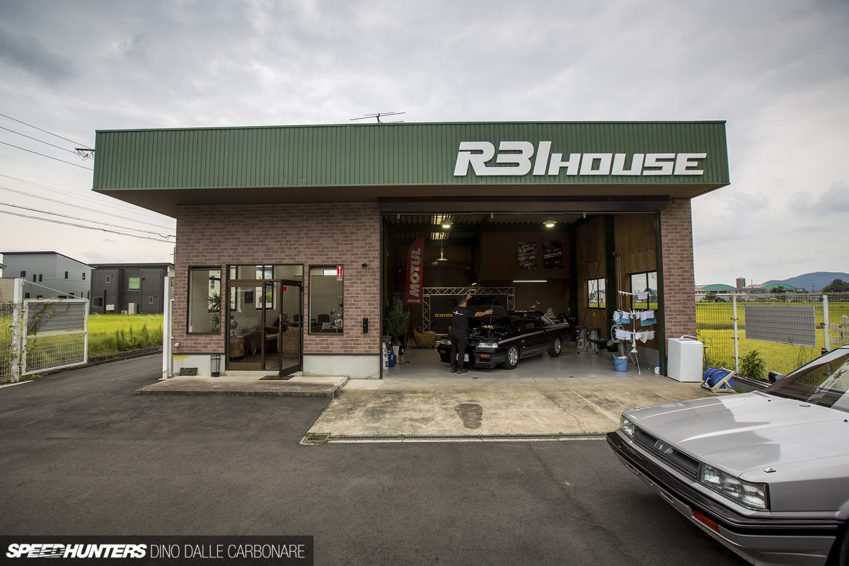 r31_house_dino_dalle_carbonare_51