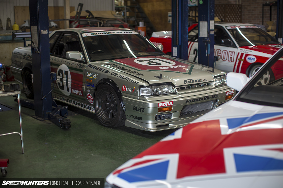 r31_house_dino_dalle_carbonare_54
