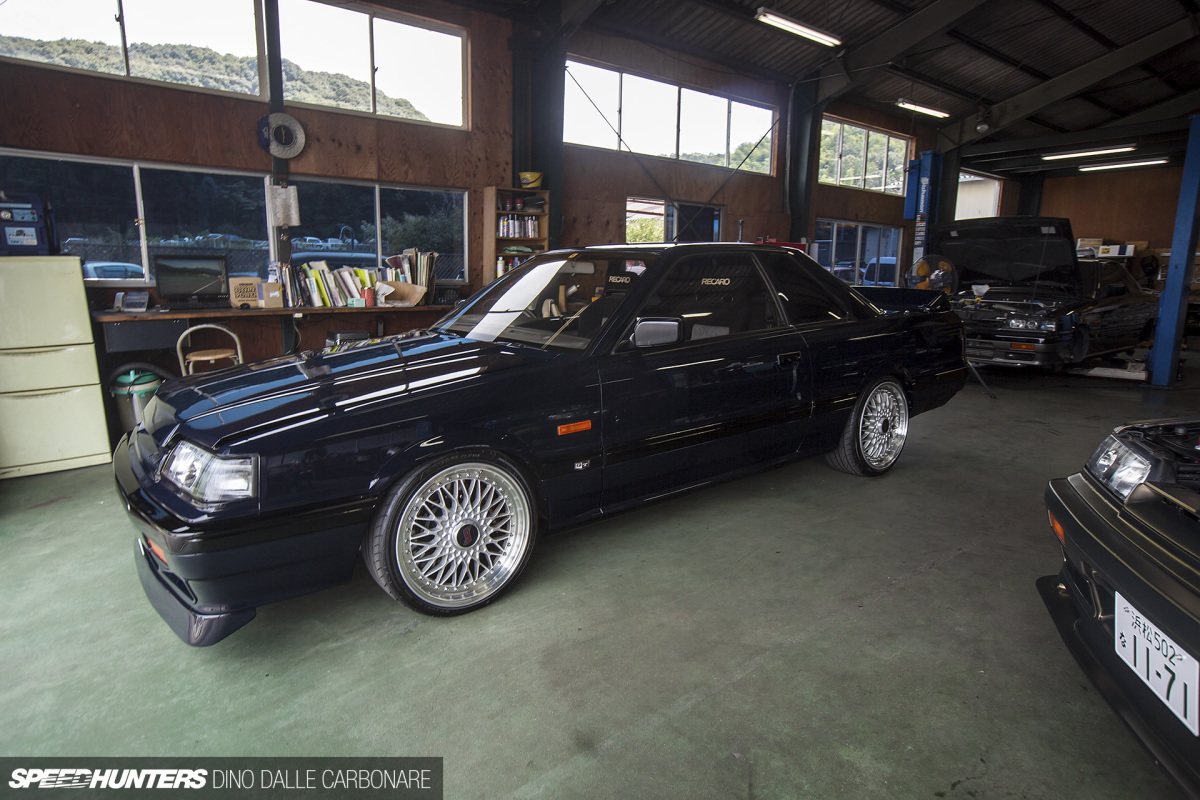 r31_house_dino_dalle_carbonare_66