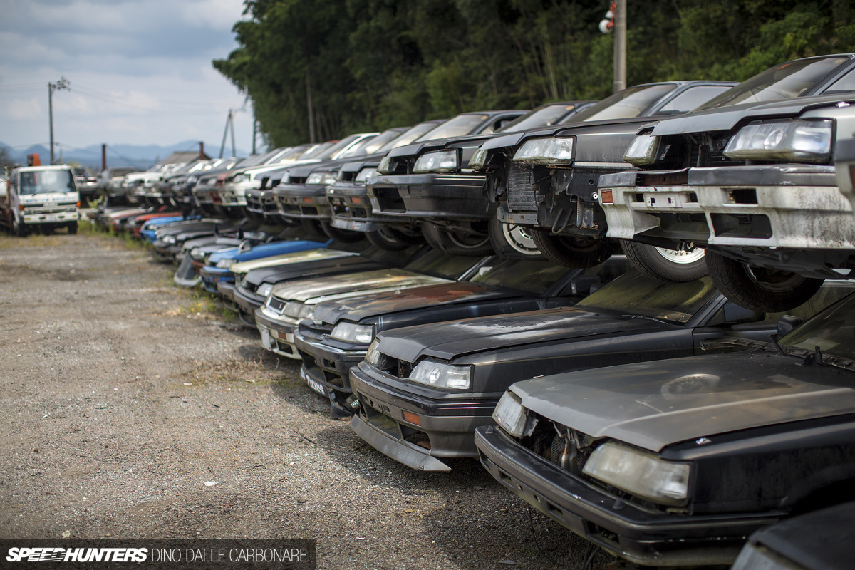 r31_house_stock_dino_dalle_carbonare_05
