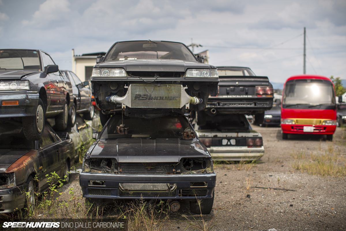 r31_house_stock_dino_dalle_carbonare_08