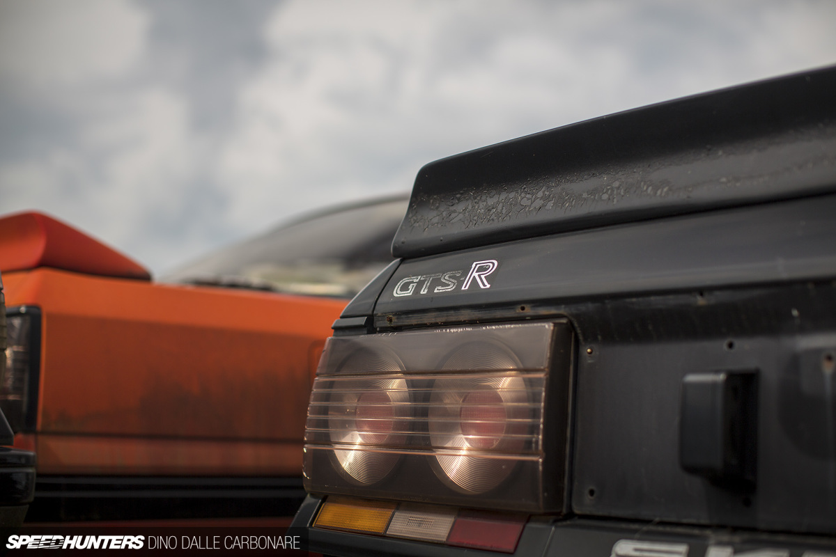 r31_house_stock_dino_dalle_carbonare_15
