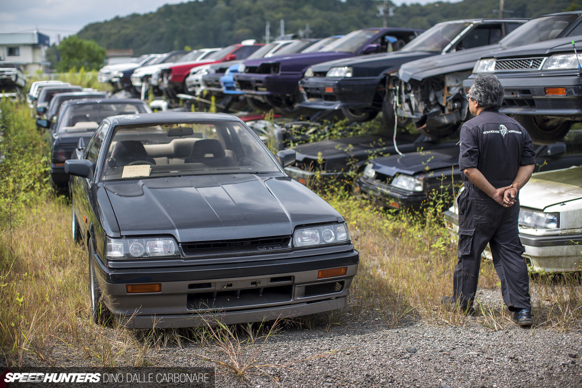 r31_house_stock_dino_dalle_carbonare_17