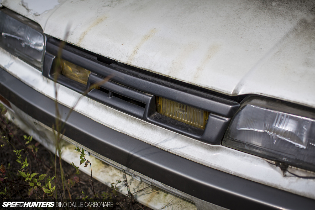 r31_house_stock_dino_dalle_carbonare_23