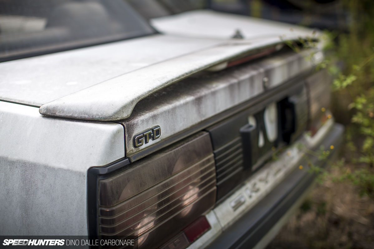 r31_house_stock_dino_dalle_carbonare_28