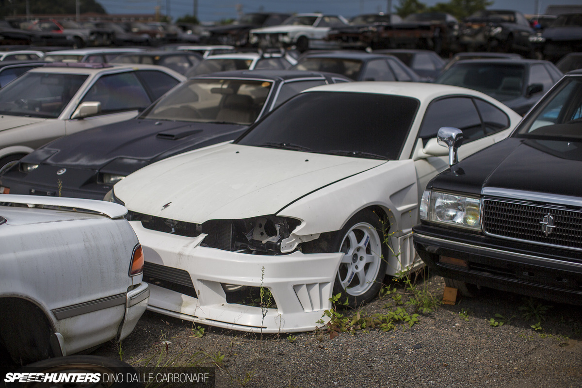 r31_house_stock_dino_dalle_carbonare_30