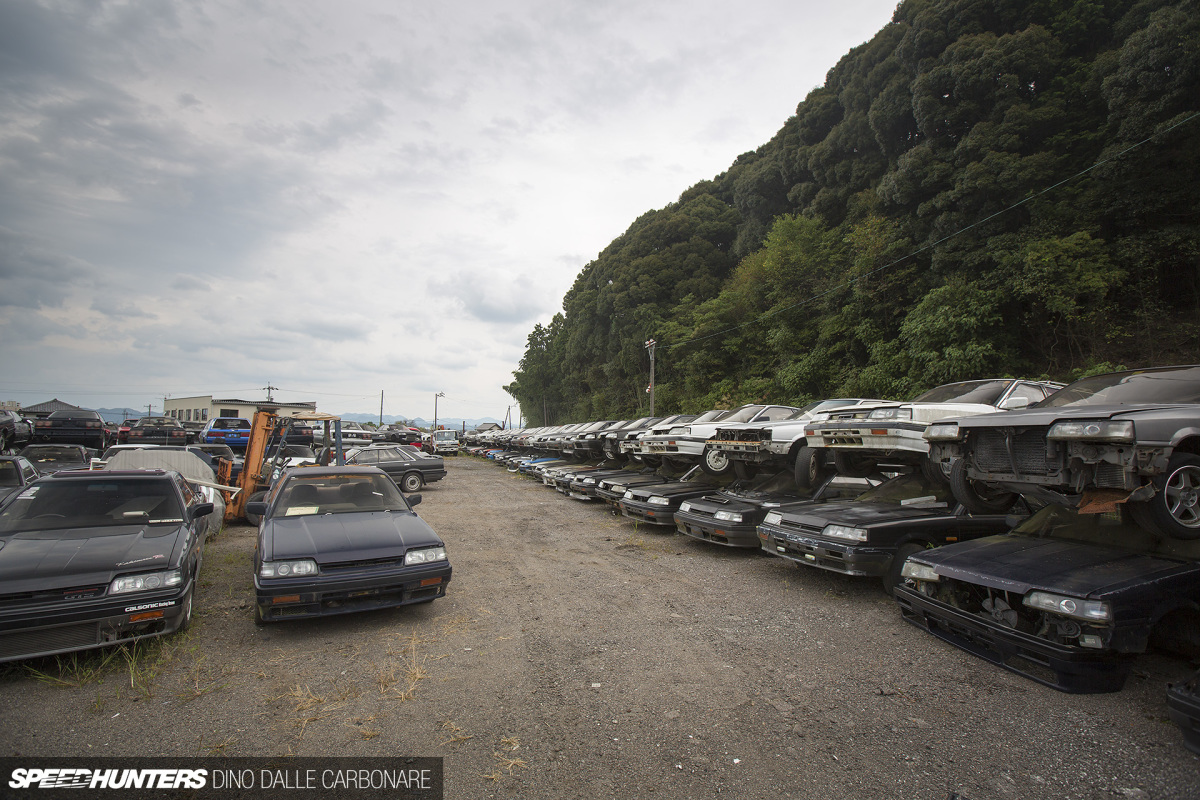 r31_house_stock_dino_dalle_carbonare_35