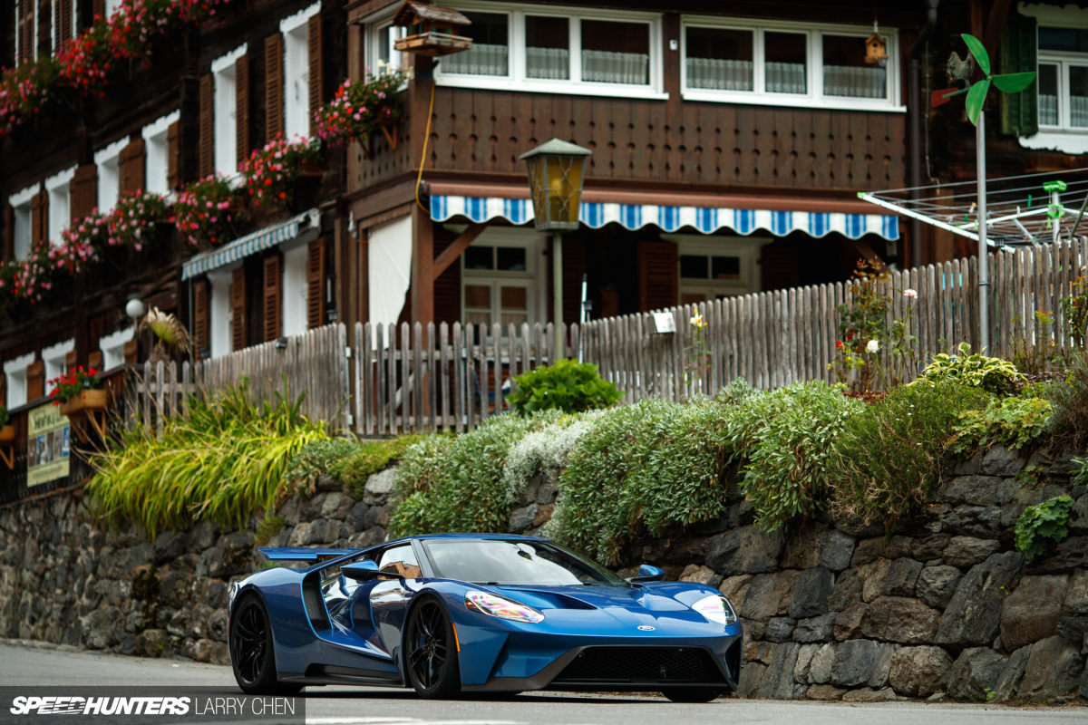Larry_Chen_Speedhunters_Ford_gt_002