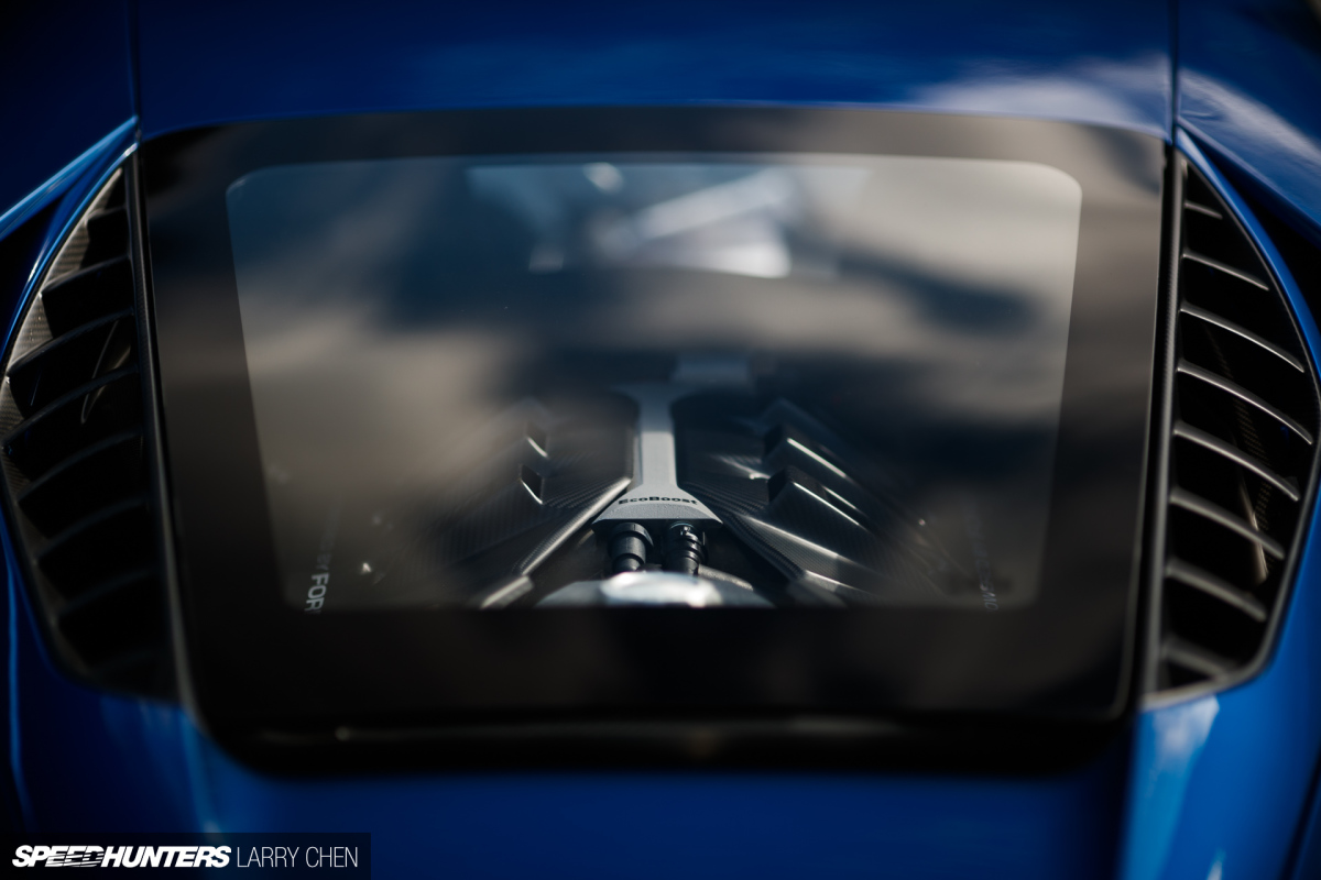 Larry_Chen_Speedhunters_Ford_gt_005