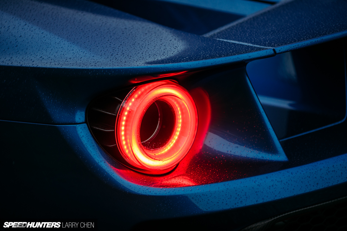 Larry_Chen_Speedhunters_Ford_gt_007