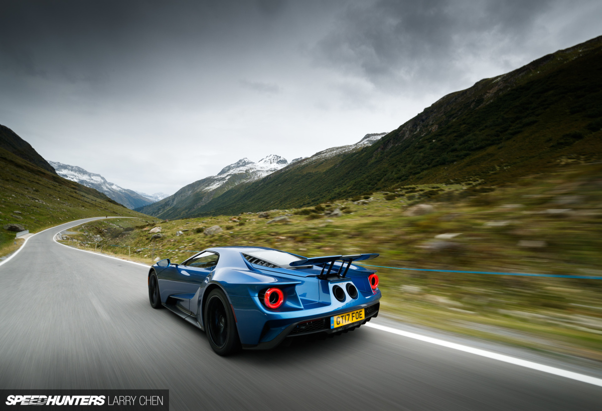 Larry_Chen_Speedhunters_Ford_gt_008