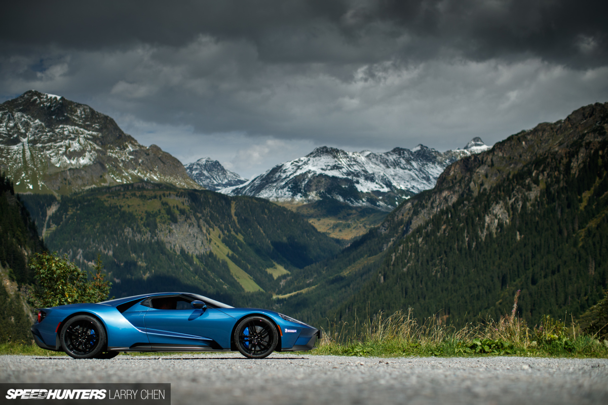 Larry_Chen_Speedhunters_Ford_gt_009