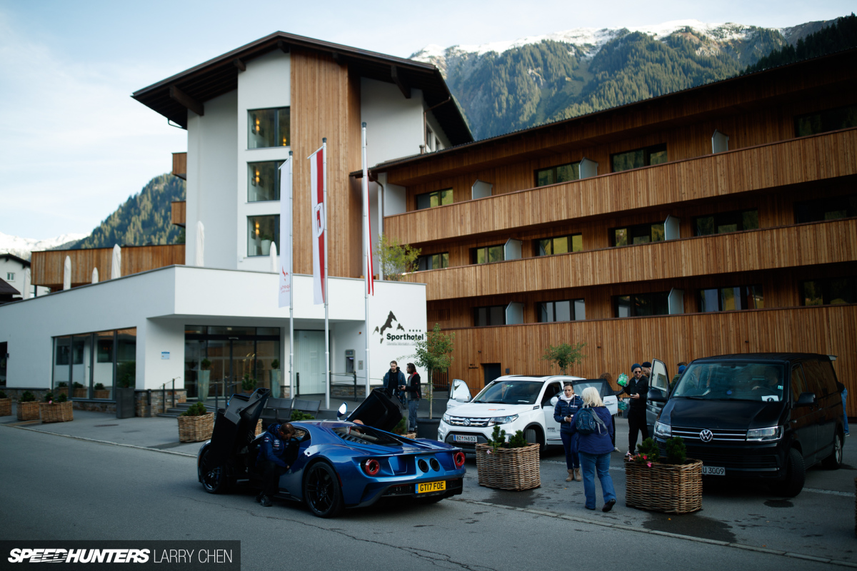 Larry_Chen_Speedhunters_Ford_gt_010