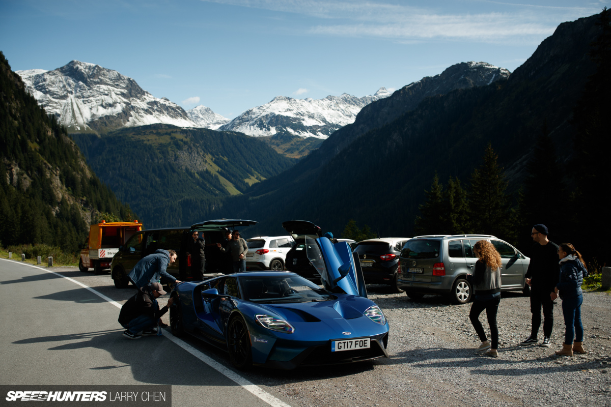 Larry_Chen_Speedhunters_Ford_gt_012