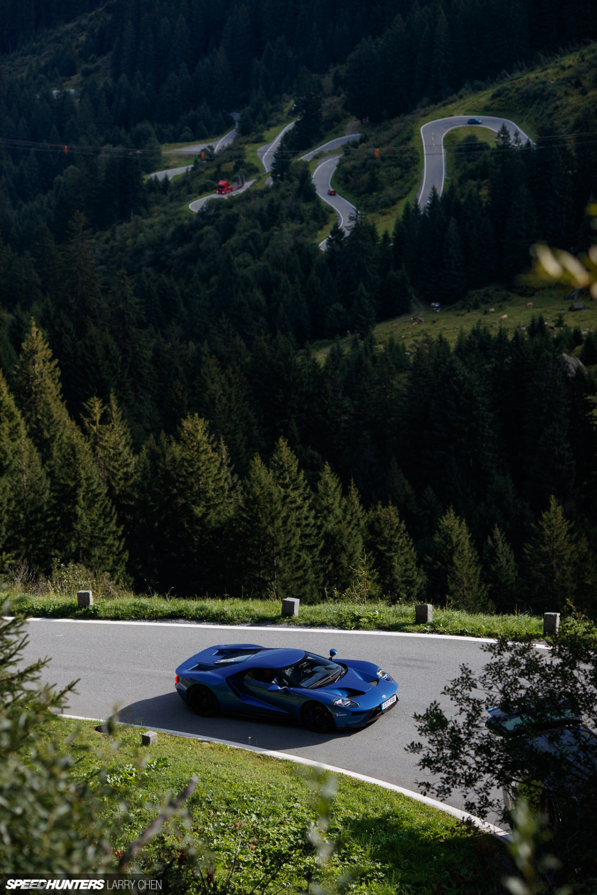 Larry_Chen_Speedhunters_Ford_gt_013