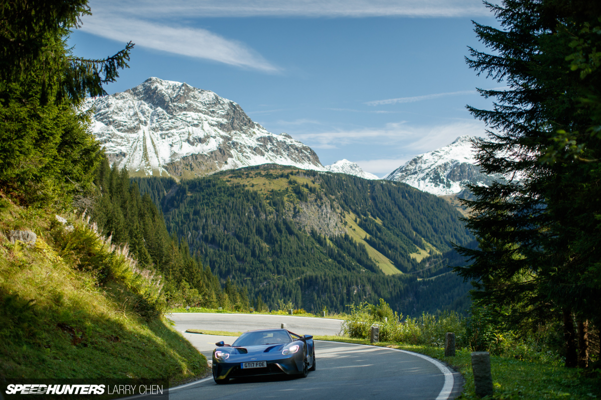 Larry_Chen_Speedhunters_Ford_gt_014