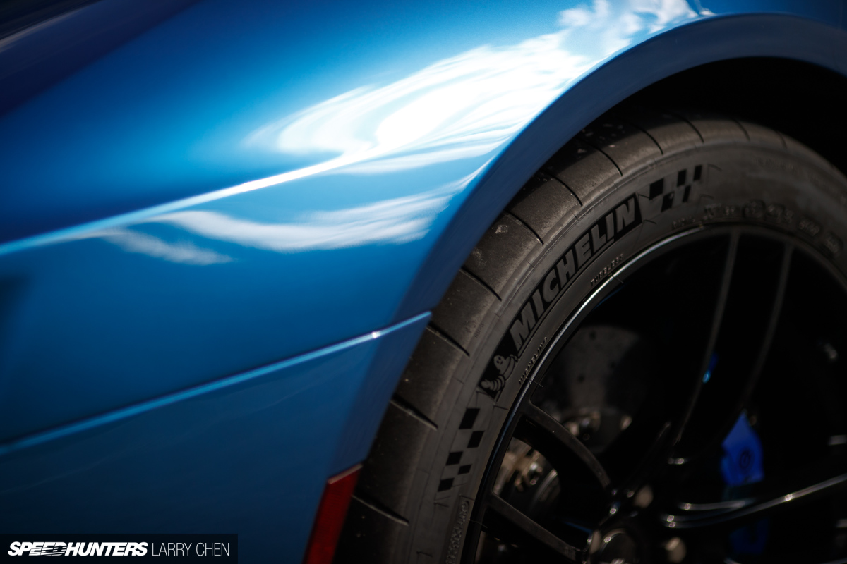 Larry_Chen_Speedhunters_Ford_gt_024