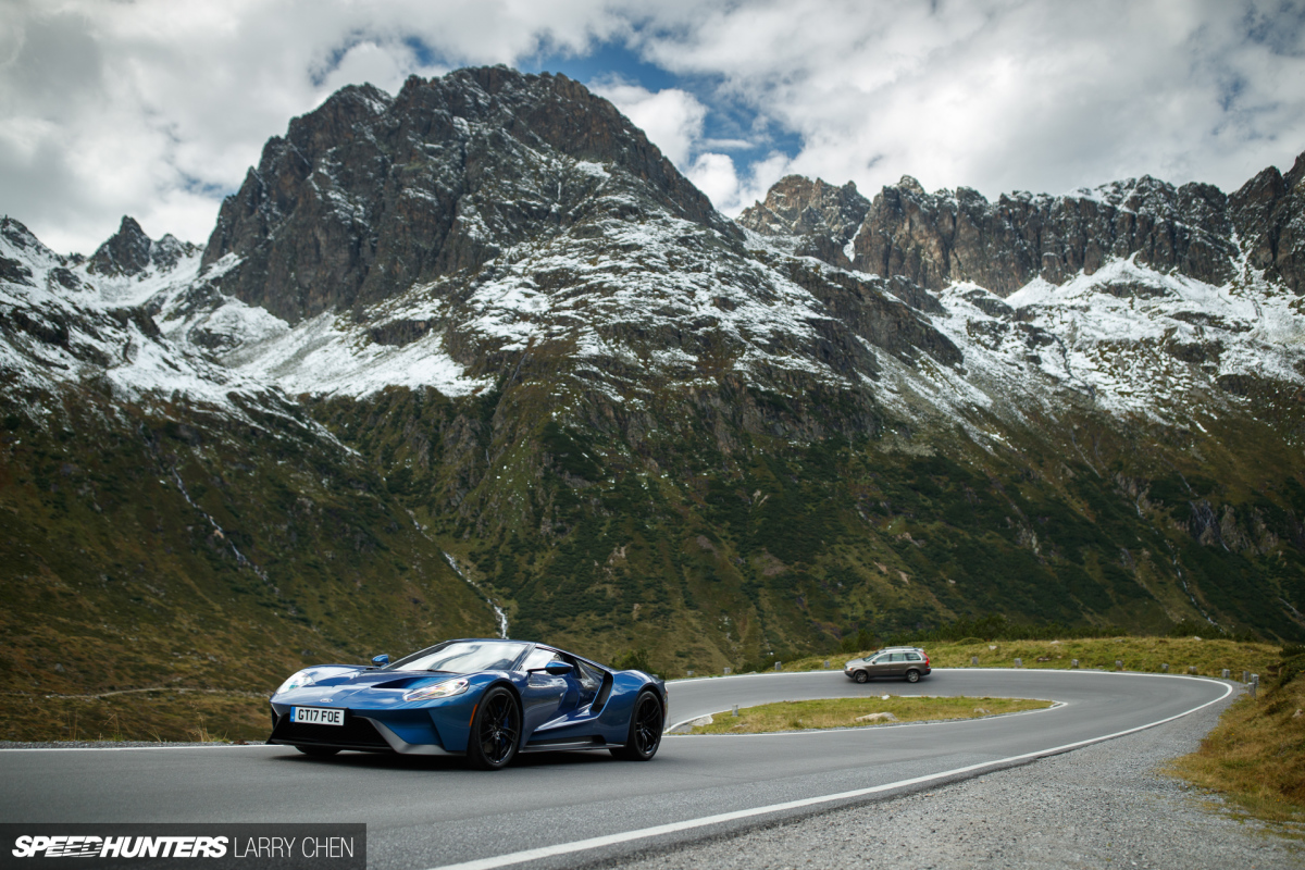 Larry_Chen_Speedhunters_Ford_gt_028