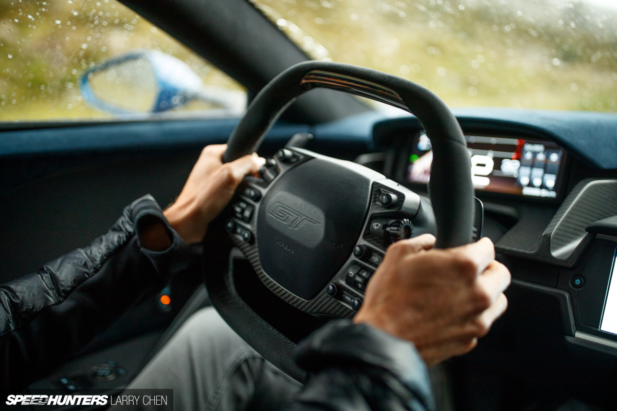 Larry_Chen_Speedhunters_Ford_gt_030