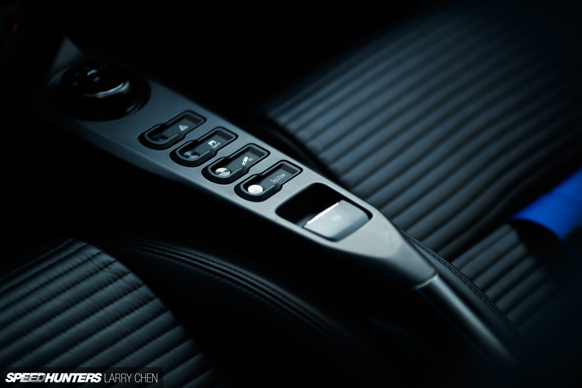 Larry_Chen_Speedhunters_Ford_gt_033