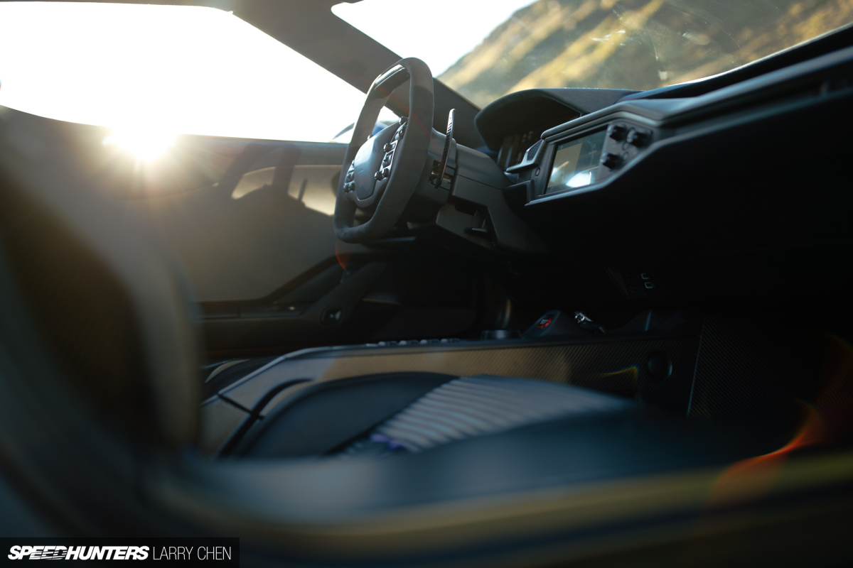 Larry_Chen_Speedhunters_Ford_gt_034