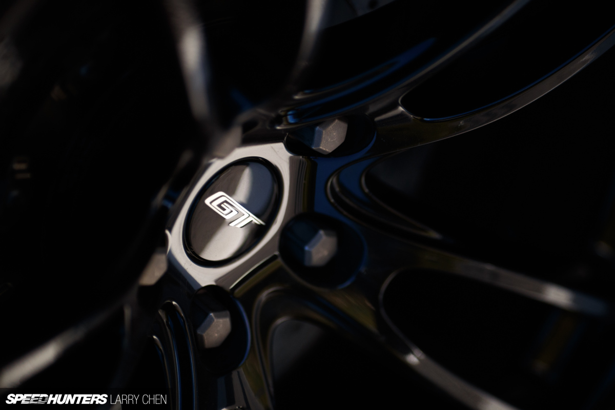 Larry_Chen_Speedhunters_Ford_gt_036